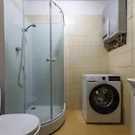 Przyjazny W Bedzinie Będzin