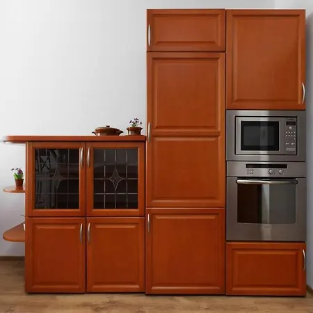 Przyjazny W Bedzinie *