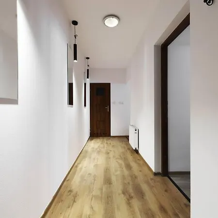 Przyjazny W Bedzinie * Będzin