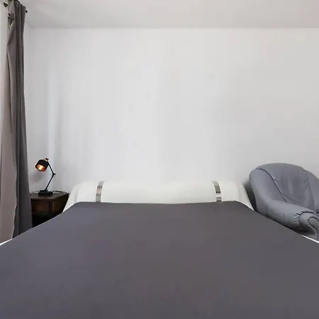 Appartement Przyjazny W Bedzinie Będzin