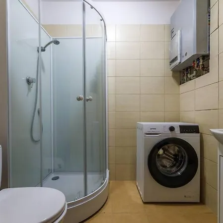 Przyjazny W Bedzinie Będzin