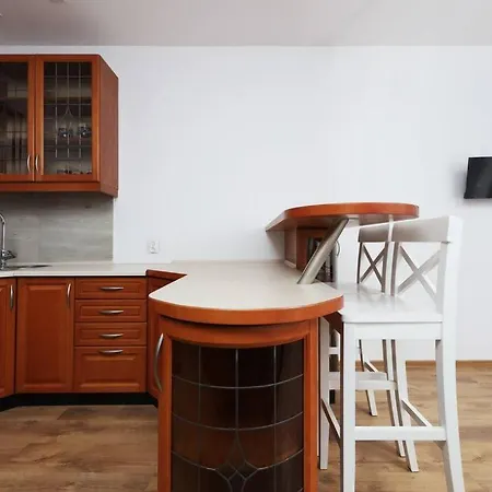 Przyjazny W Bedzinie * Będzin