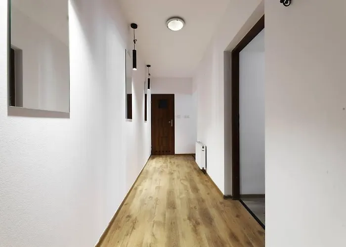 Przyjazny W Bedzinie * Będzin