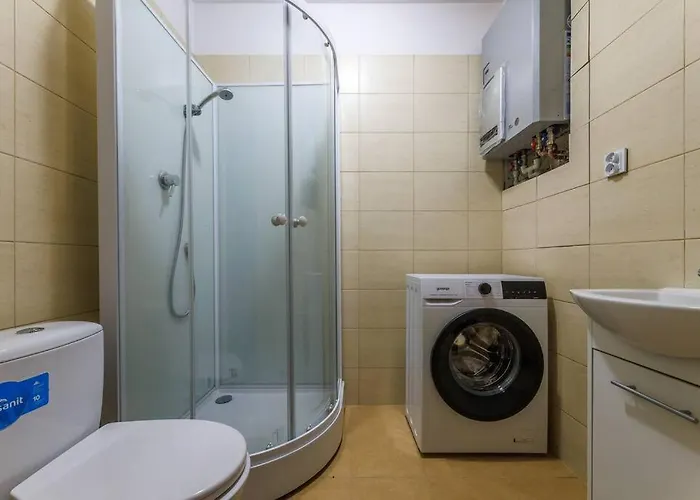 Przyjazny W Bedzinie Będzin